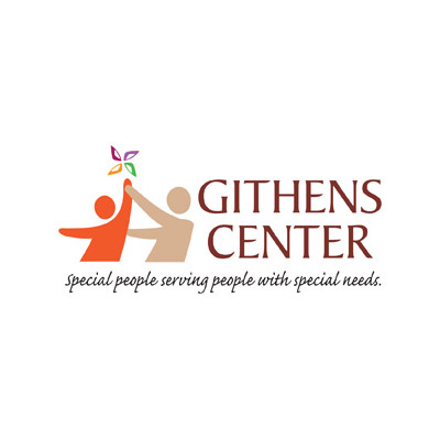 Githens Center (Burlington County Cerebral Palsy Association)