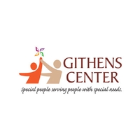 Githens Center (Burlington County Cerebral Palsy Association)