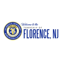 Florence Recreation Dept
