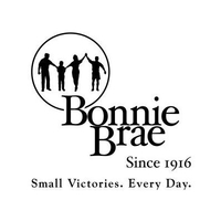 Bonnie Brae