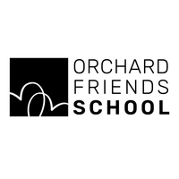 Orchard Friends School