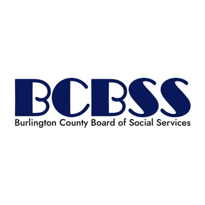 Burlington County Board of Social Services