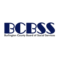Burlington County Board of Social Services