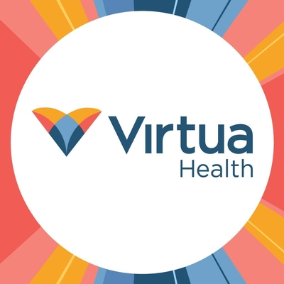 Virtua Center for Women
