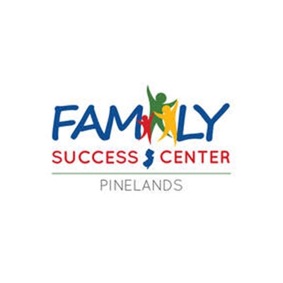 Pinelands Family Success Center