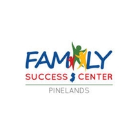 Pinelands Family Success Center