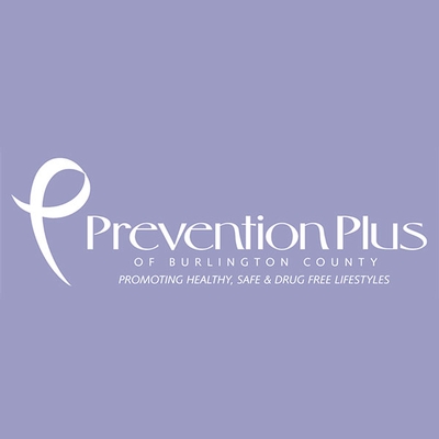 Prevention Plus of Burlington County