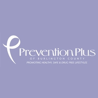 Prevention Plus of Burlington County