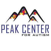 Peak Center for Autism