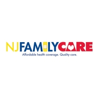 NJ FamilyCare (Burlington County)