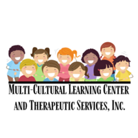 Multi-Cultural Learning Center and Therapeutic Services