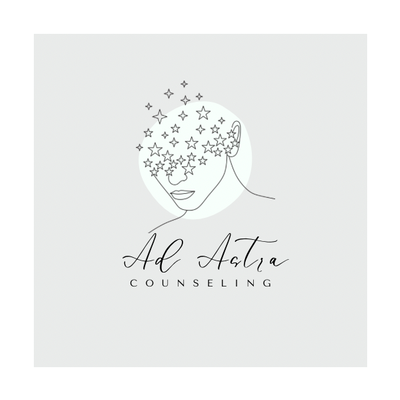Taylor Wegmann LLC / Ad Astra Counseling & Wellnes