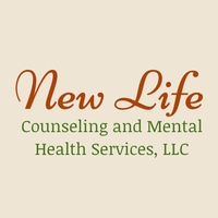 Mentoring (New Life Counseling and Mental Health Services)
