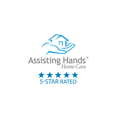 Assisting Hands Home Care