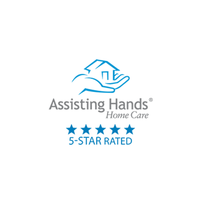 Assisting Hands Home Care