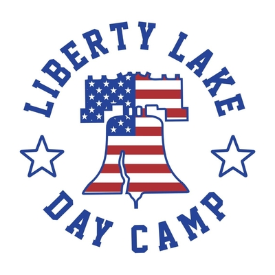 Liberty Lake Day Camp