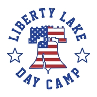 Liberty Lake Day Camp