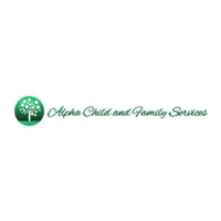 Alpha Child and Family Services (ACAFS)