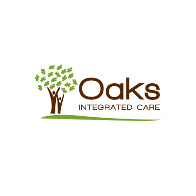 Oaks Integrated Care: Developmental Disabilities Services