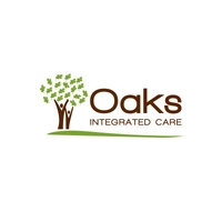Oaks Integrated Care: Developmental Disabilities Services