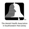 Mental Health Association in Southwestern New Jersey (MHASWNJ)