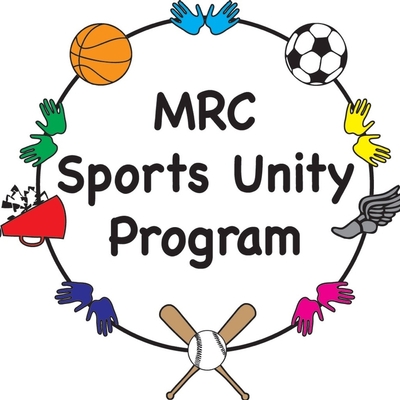 Marlton Rec Council Sports Unity Program