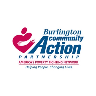 Burlington Community Action Program (BCAP)