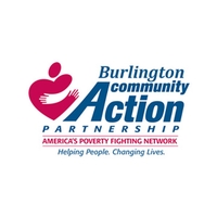 Burlington Community Action Program (BCAP)