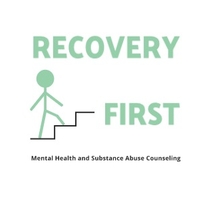 Recovery First LLC