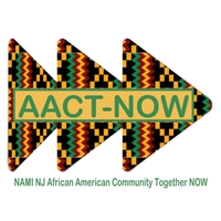 AACT-NOW! (African American Community Takes New Outreach Worldwide)