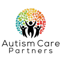 Autism Care Partners