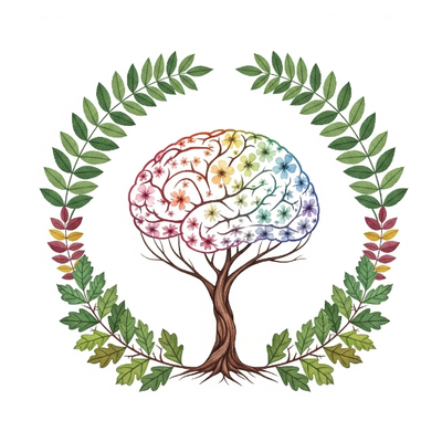 Out of the Wood Psychiatry