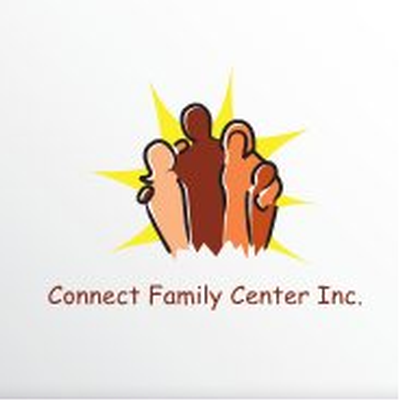 Connect Family Center