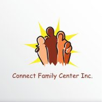 Connect Family Center Inc.