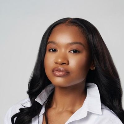 Keyshanna Apple, PMHNP-BC