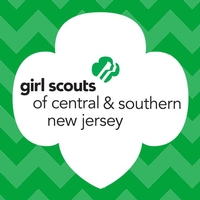 Girl Scouts of Central & Southern NJ (GSCSNJ)