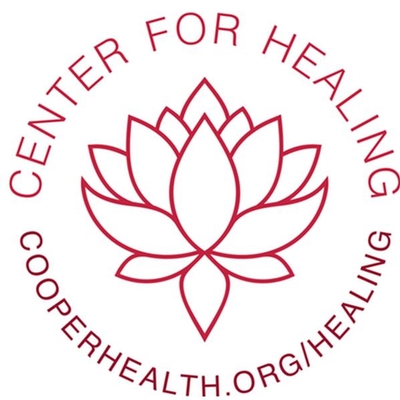 The Cooper Center for Healing