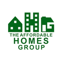 Affordable Homes Group, Inc.