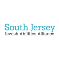 South Jersey Jewish Abilities Alliance (JAA)