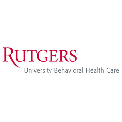 Rutgers University Behavioral Health Care