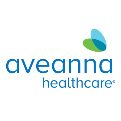 Aveanna Healthcare