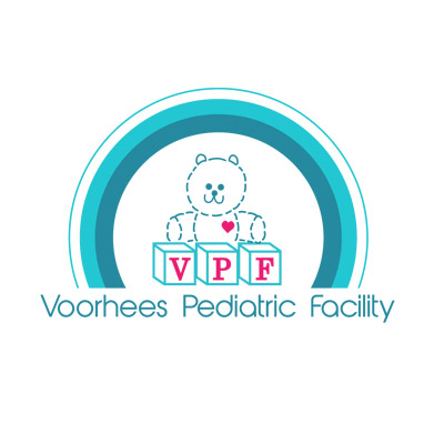 Voorhees Pediatric Facility