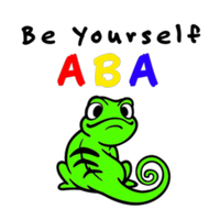 Be Yourself ABA