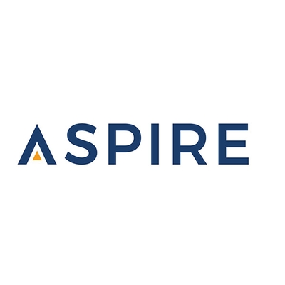 Aspire Youth Development, Inc.