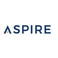 Aspire Youth Development, Inc.