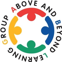 Above and Beyond Learning Group (ABLG)