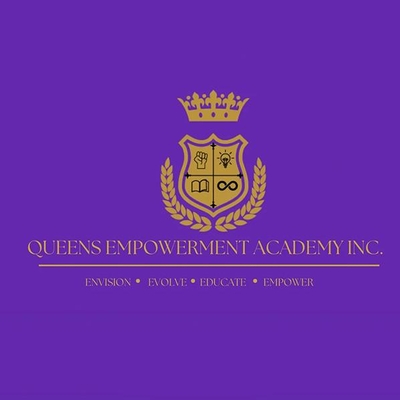 Queens Empowerment Academy Inc.