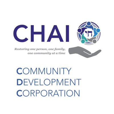CHAI Community Development Corporation