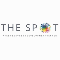 The Spot Teen Success & Development Center