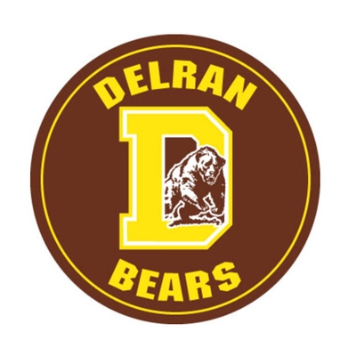 Delran Athletic Association